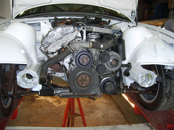 S6003134