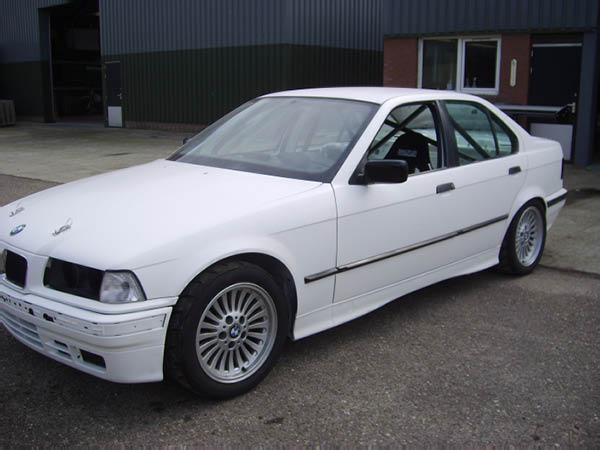 S6003141