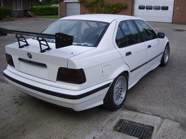 S6003144