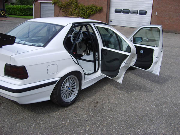 S6003148