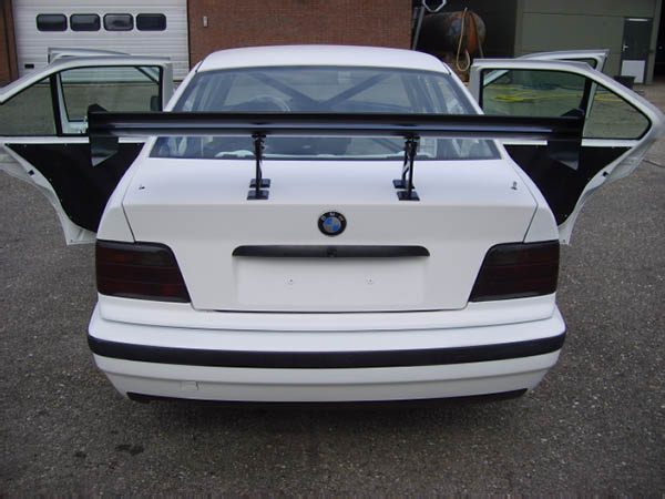 S6003151