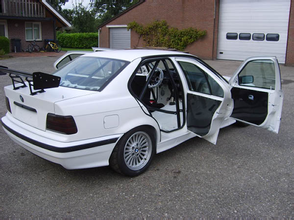 S6003152