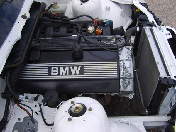S6003154