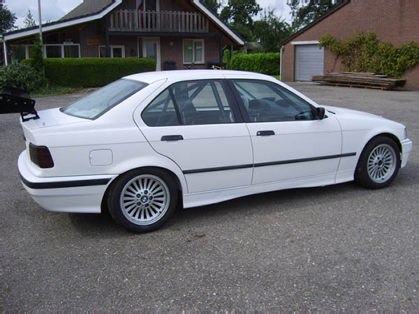 S6003156