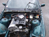S6003005