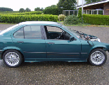 S6003006