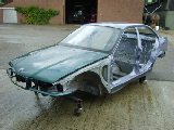 S6003009