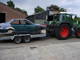 S6003087