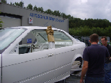 S6003100