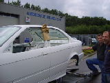 S6003101