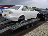 S6003103