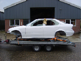 S6003104