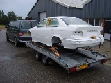 S6003105