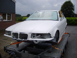 S6003106
