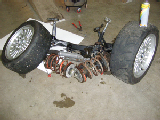 S6003108