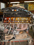 S6003125