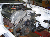 S6003135