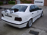 S6003144