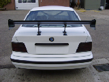 S6003145