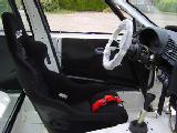 S6003146