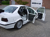 S6003148
