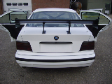 S6003151