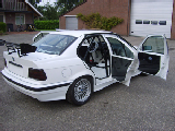 S6003152