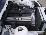 S6003154