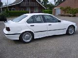 S6003156