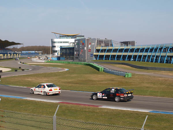 P1010137