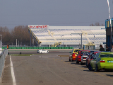 P1010074