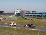 P1010137