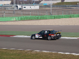 P1010144