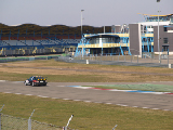 P1010145